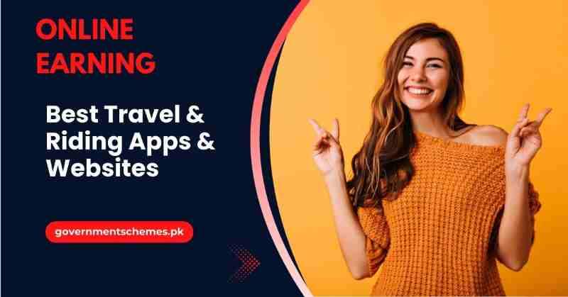 Best-Travel-&-Riding-Apps-&-Websites