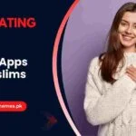 Dating-Apps-For-Muslims
