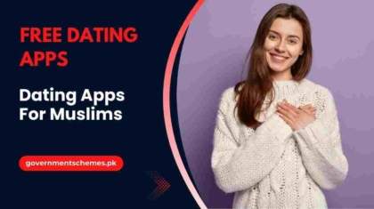 Dating-Apps-For-Muslims