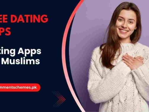 Dating-Apps-For-Muslims