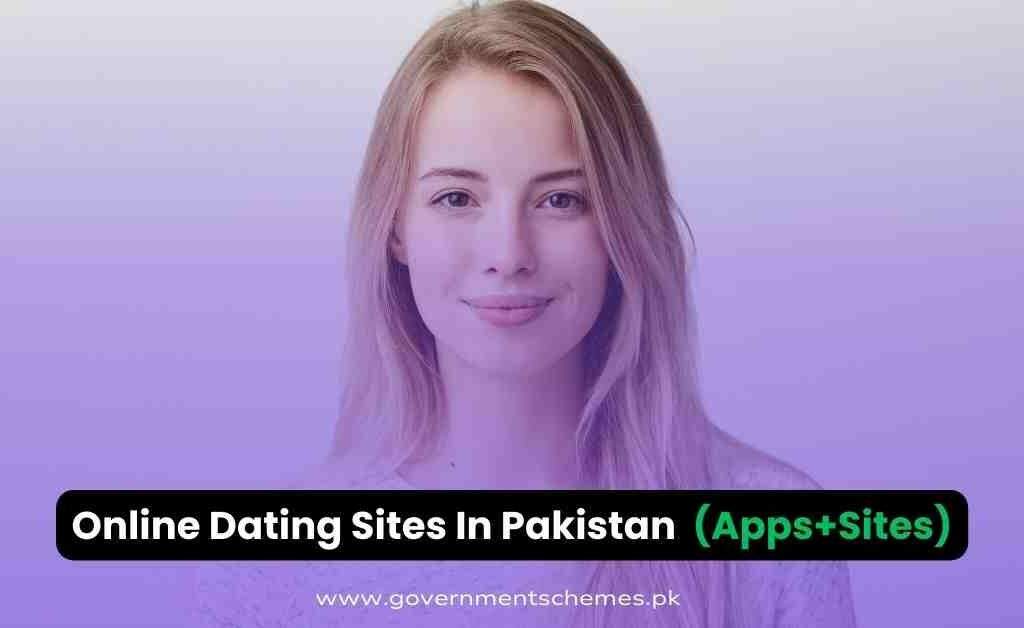 Dating-Sites-In-Pakistan