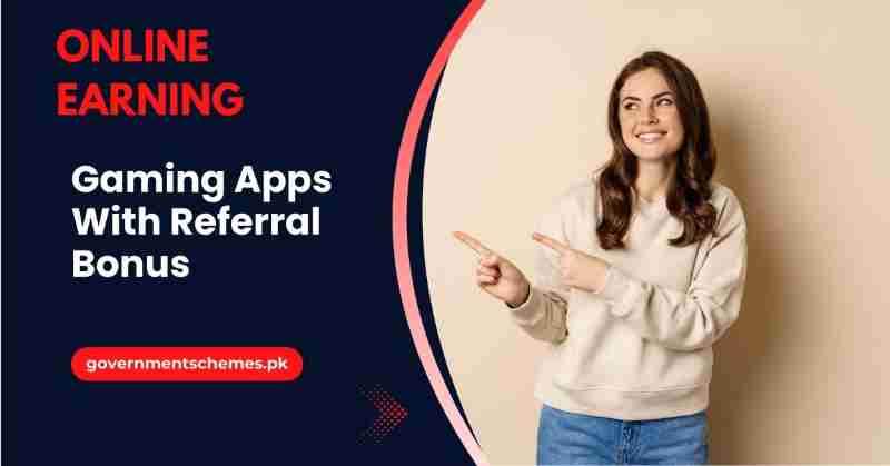 Gaming-Apps-With-Referral-Bonus