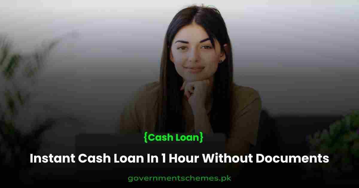 Instant-Cash-Loan-In-1-Hour-Without-Documents