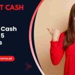 Instant-Cash-Loan-In-5-Minutes