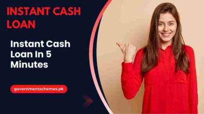 Instant-Cash-Loan-In-5-Minutes