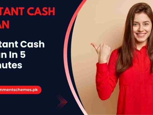 Instant-Cash-Loan-In-5-Minutes