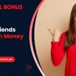 Invite Friends And Earn Money Apps 2026 (Referral Bonus Apps) 1 Invite-Friends-And-Earn-Money-Apps-Referral-Bonus-Apps