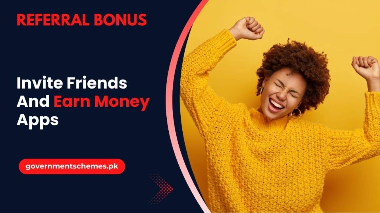 Invite-Friends-And-Earn-Money-Apps-Referral-Bonus-Apps-List