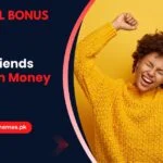 Invite Friends And Earn Money Apps 2026 (Referral Bonus Apps) 2 Invite-Friends-And-Earn-Money-Apps-Referral-Bonus-Apps-List