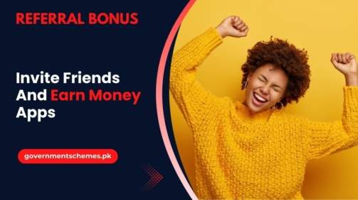Invite-Friends-And-Earn-Money-Apps-Referral-Bonus-Apps-List