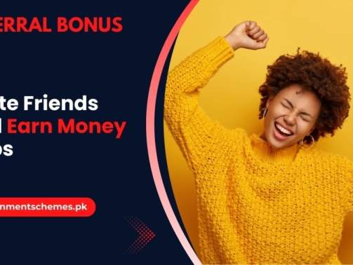 Invite-Friends-And-Earn-Money-Apps-Referral-Bonus-Apps-List