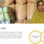 Kashf-Easy-Loan-Schemes