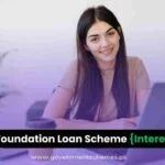 Kashf-Foundation-Loan-Scheme
