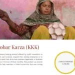 Loan For Business In Pakistan Without Interest 2026 (25K-5Lakh) 6 Kashf-Karobar-Karza