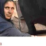 Kashf-Mahweshi-Karza