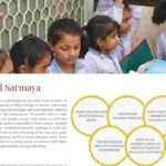 Kashf-School-Sarmaya-Loan-Scheme