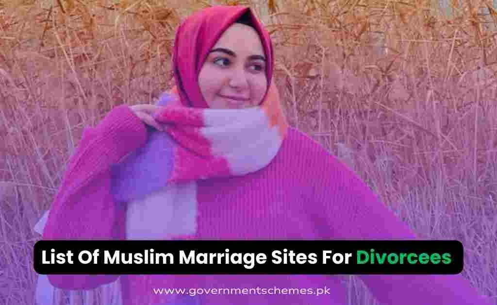 Muslima-App-Dating-Apps-For-Divorcees