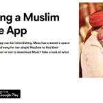 Muzmatch-Apps