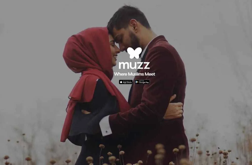 Muzmatch-Dating-Apps