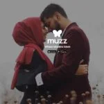 Muzmatch-Dating-Apps