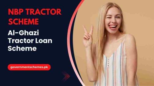 NBP-Al-Ghazi-Tractor-Loan-Scheme