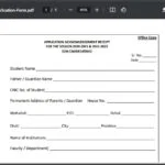 NBP-Student-Loan-Application-Form