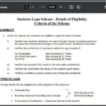 NBP-Student-Loan-Details