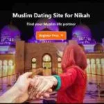 Nikkah-Dating-App-For-Muslim