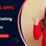Online-Dating-Sites-In-Pakistan