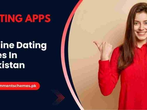 Online-Dating-Sites-In-Pakistan