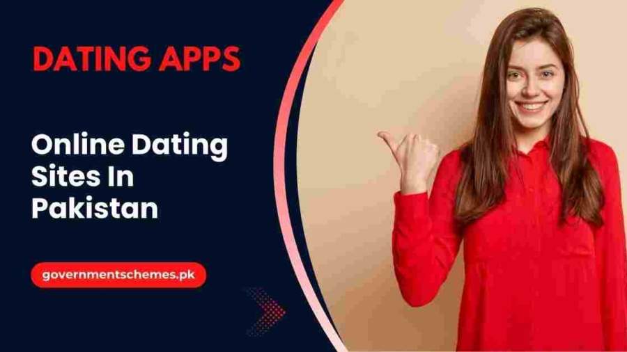 Online-Dating-Sites-In-Pakistan