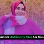 Pakistani-Matrimony-Sites-For-Muslim