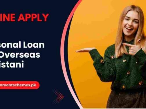 Personal-Loan-For-Overseas-Pakistani