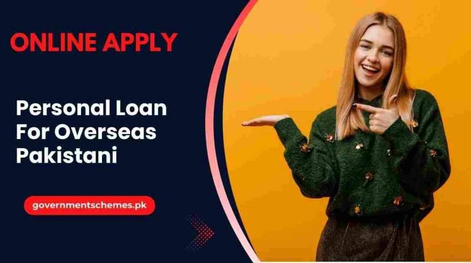 Personal-Loan-For-Overseas-Pakistani