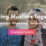 Salams