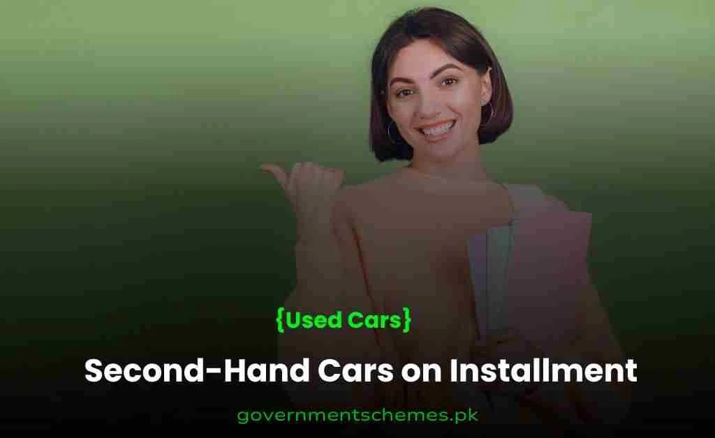 Second-Hand-Cars-on-Installment Second-Hand-Cars-on-Installment