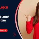 Student-Loan-In-Pakistan