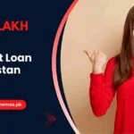 Student-Loan-In-Pakistan