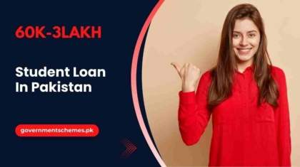 Student-Loan-In-Pakistan