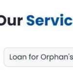 Loan For Business In Pakistan Without Interest 2026 (25K-5Lakh) 9 Alkhidmat-Foundation-Loan