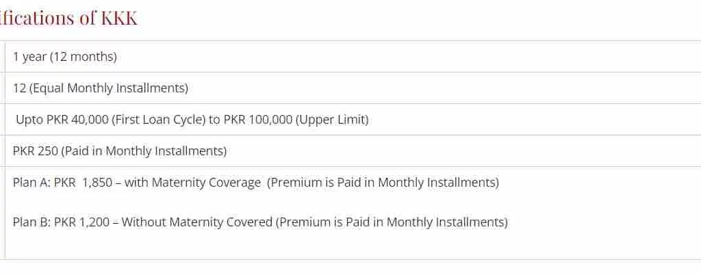 Features-and-Specifications Features-and-Specifications