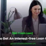 How-To-Get-An-Interest-free-Loan-Online