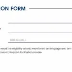 Loan For Business In Pakistan Without Interest 2026 (25K-5Lakh) 16 Ihsaas-Trust-Loan-For-Business-Application-Form