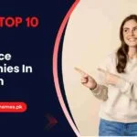 Insurance-Companies-In-Pakistan