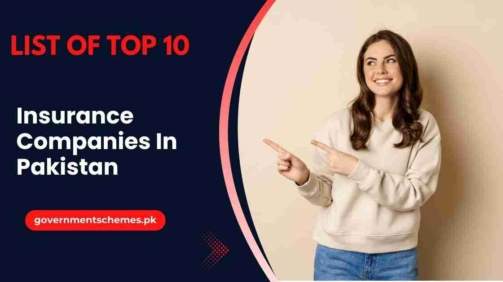Insurance-Companies-In-Pakistan