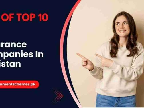 Insurance-Companies-In-Pakistan