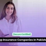 Insurance-Companies-In-Pakistan