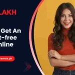 Interest-free-Loan-Online