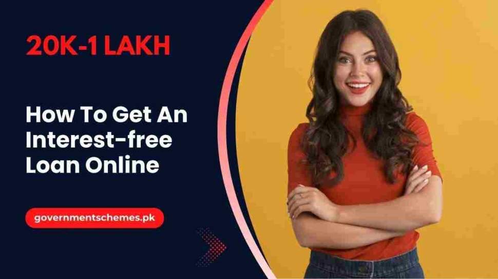 Interest-free-Loan-Online