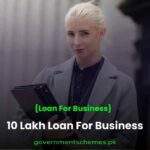 Loan-For-Business-In-Pakistan